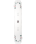 Product image 3 of the product “WOMEN TWEAKER Snowboard 2026 146”