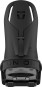 Product image 3 of the product “CHARGER Binding 2025 black ”