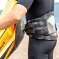 Artikelbild 3 des Artikels “ELITE CARBON TYPE 1 WEBBING CONNECT Trapez 2025 L“