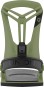 Product image 3 of the product “FLITE PRO Binding 2025 olive green ”
