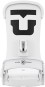 Product image 3 of the product “TRILOGY CLASSIC TEAM LOGO Binding 2026 white L”
