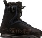 Product image 3 of the product “ONE CARBITEX Boots 2025 copper ”