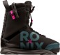 Artikelbild 3 des Artikels “RISE Boots 2025 black/teal/pink “