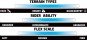 Product image 3 of the product “ANTIGRAVITY WIDE Snowboard 2027 159W”
