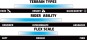 Artikelbild 3 des Artikels “FACTS Snowboard 2027 147“