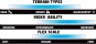 Artikelbild 3 des Artikels “TRE Snowboard 2027 154“