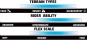 Artikelbild 3 des Artikels “TURBO GREMLIN Snowboard 2027 161“