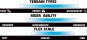 Artikelbild 3 des Artikels “UPGRADE Snowboard 2027 156“