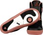 Artikelbild 3 des Artikels “FIGMENT MOJITO Boots 2026 white 46-48“
