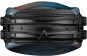 Artikelbild 3 des Artikels “ELITE TYPE 2 HYPERLOCK Trapez 2026 nova orange S“