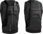 Product image 3 of the product “DEFENDER HF V2 Vest 2026 black M”