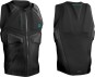 Product image 3 of the product “EMPAX V3 Vest 2026 black L”