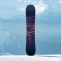 Product image 3 of the product “ASTRAL Snowboard 2027 147”