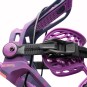 Artikelbild 3 des Artikels “FLOW FENIX Bindung 2027 nightshade L“