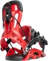 Product image 3 of the product “FLOW FUSE Binding 2027 cherry L”