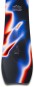 Product image 3 of the product “HOWLER Snowboard 2027 158”