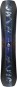 Artikelbild 3 des Artikels “MOUNTAIN TWIN PRO Snowboard 2027 157“