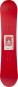 Artikelbild 3 des Artikels “TWEAKER 2.0 Snowboard 2027 156“