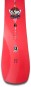 Product image 3 of the product “WOMEN RALLY CAT Snowboard 2027 142”