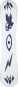 Artikelbild 3 des Artikels “TWEAKER 2.0 WOMEN Snowboard 2027 146“