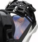 Product image 3 of the product “SUPERMATIC LT Binding 2027 ned L”