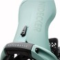 Artikelbild 3 des Artikels “SUPERMATIC LT Bindung 2027 teal L“