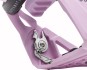 Product image 3 of the product “SUPERMATIC OG Binding 2026 milkshake L”