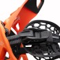 Product image 3 of the product “SUPERMATIC OG Binding 2026 paprika S”