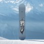 Product image 3 of the product “SENSOR MONS Snowboard 2027 158”
