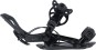 Product image 3 of the product “BASE Binding 2027 black XL”