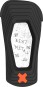 Artikelbild 3 des Artikels “T-ZERO Bindung 2027 black “