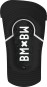 Artikelbild 3 des Artikels “BOLT Bindung 2027 black M“