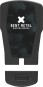 Product image 3 of the product “LIGHTNING SUPERMATIC Binding 2027 black XL”
