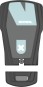 Artikelbild 3 des Artikels “LIGHTNING SUPERMATIC Bindung 2027 lichen L“