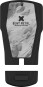 Artikelbild 3 des Artikels “LIGHTNING SUPERMATIC Bindung 2027 white M“