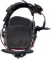 Product image 3 of the product “SPEED-IN PRO Binding 2027 black XL”