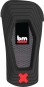 Artikelbild 3 des Artikels “TRANSFER Bindung 2027 black M“