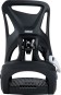 Artikelbild 3 des Artikels “STEP ON SMALLS Bindung 2027 black L“