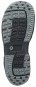 Artikelbild 3 des Artikels “RULER BOA Boot 2027 black 44“