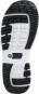 Artikelbild 3 des Artikels “RULER BOA Boot 2026 black/summit taupe 48“