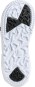 Artikelbild 3 des Artikels “SWATH BOA Boot 2026 talc green 45“