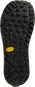 Product image 3 of the product “ION STEP ON Boot 2027 black 40”