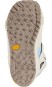 Product image 3 of the product “ION STEP ON Boot 2025 white/dusty blue 44”
