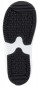 Artikelbild 3 des Artikels “ZIPLINE STEP ON Boot 2024 black 34“