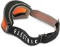 Artikelbild 3 des Artikels “ROTECK Schneebrille 2024 black tort nuron/auburn red “