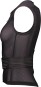 Artikelbild 3 des Artikels “SPINE VPD AIR WOMEN Protektorweste 2027 uranium black M“