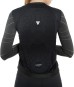 Product image 3 of the product “AUXAGON WAISTCOAT WOMEN 2027 stretch-limo/stretch-limo XL”