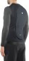 Artikelbild 3 des Artikels “AUXAGON WAISTCOAT 2027 stretch-limo/stretch-limo XS“