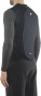 Artikelbild 3 des Artikels “AUXAGON VEST 2027 stretch-limo/stretch-limo “