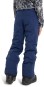Artikelbild 3 des Artikels “BOYS BARNSTORM Hose 2024 dress blue “